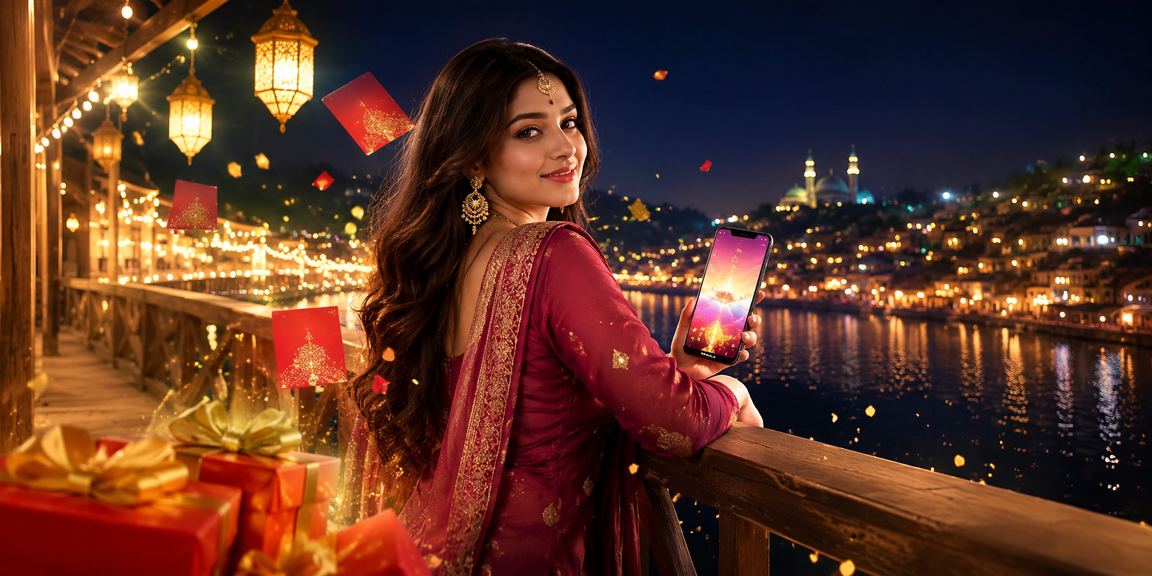 তিন পাত্তি ক্যাসিনো গেমের স্থানীয় দৃশ্য