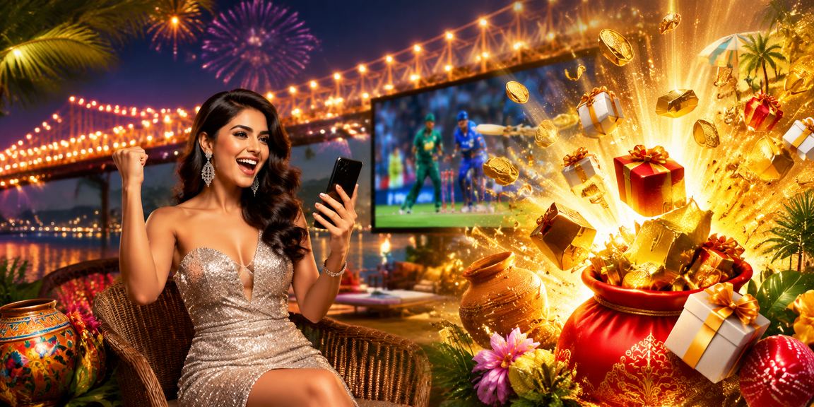 a15 এর মোবাইল ও ডেস্কটপ ইন্টারফেসের প্রিভিউ