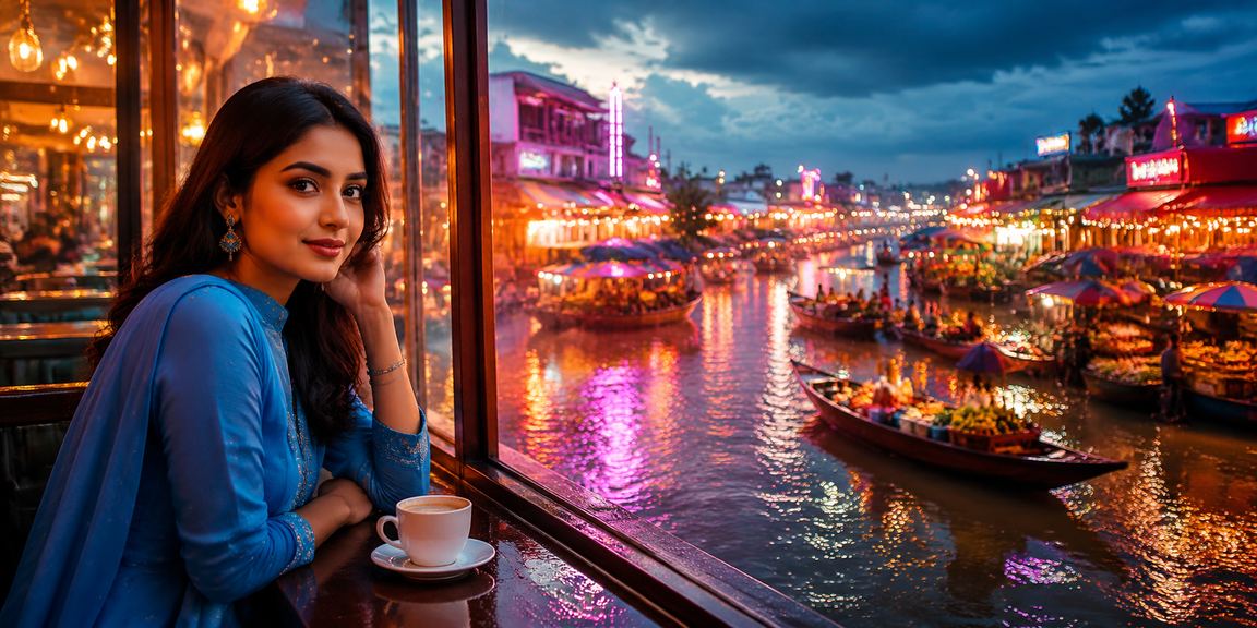 মোবাইল ডিভাইস থেকে বেটিং অভিজ্ঞতা বাংলা ভাষায়