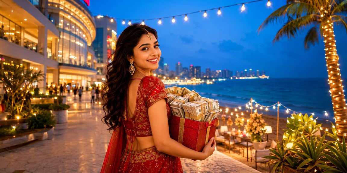 স্পোর্টস বেটিংয়ের লাইভ ফুটবল মঞ্চ