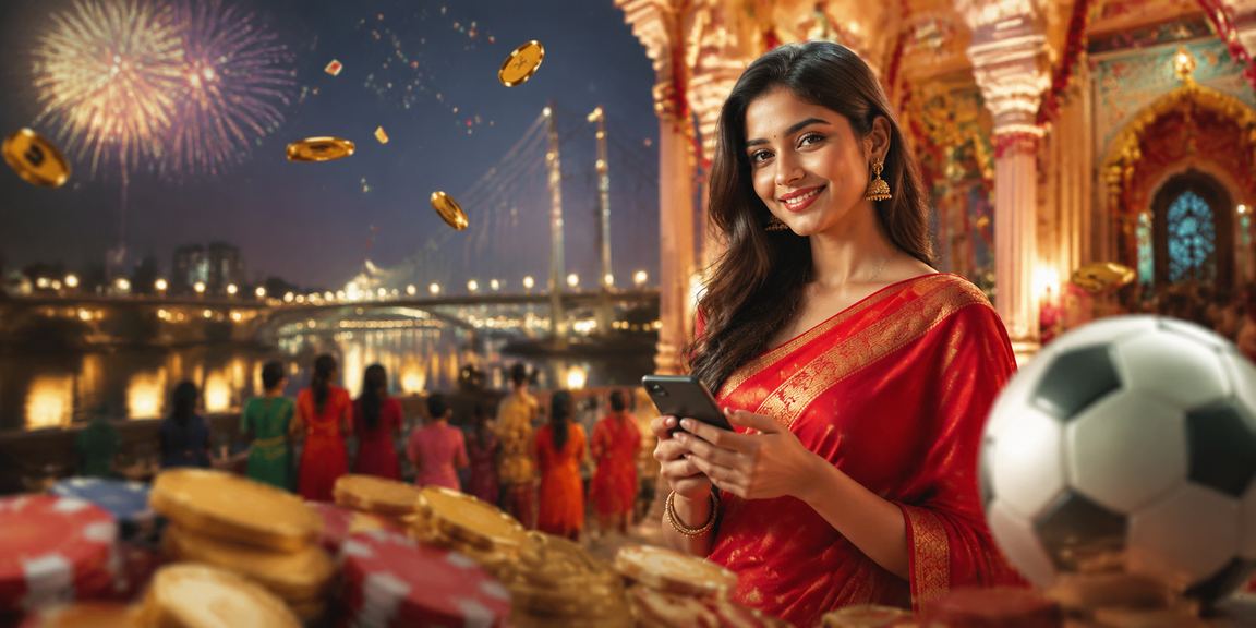 ময়মনসিংহ মোবাইল পেমেন্ট ব্যবহারকারী