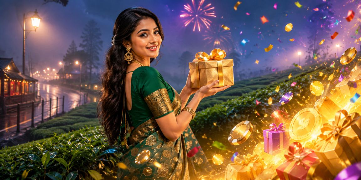 রংপুরের চায়ের বাগানে স্পোর্টস বেটিং খেলার সুযোগ