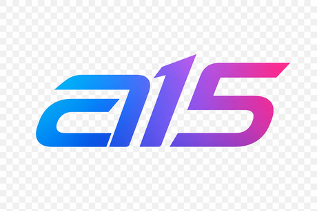 a15